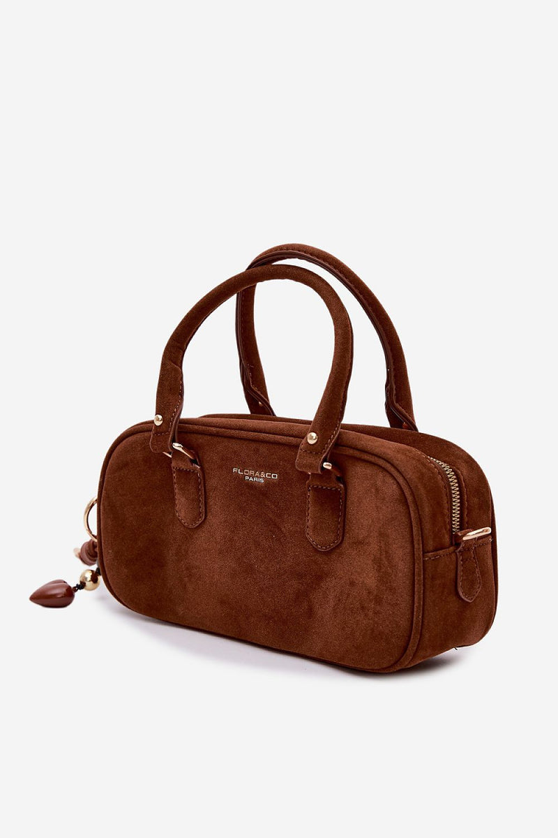 Sac à main de jour Step in style