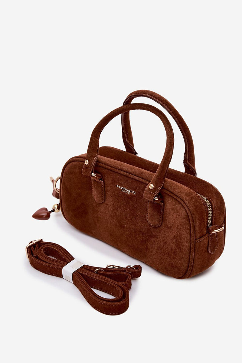 Sac à main de jour Step in style