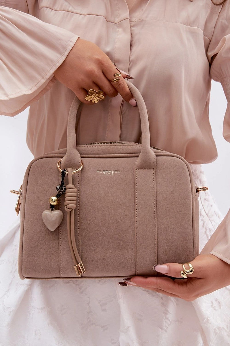 Sac à main de jour Step in style