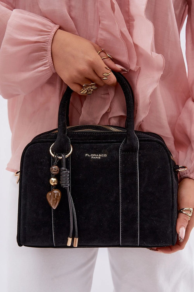 Sac à main de jour Step in style