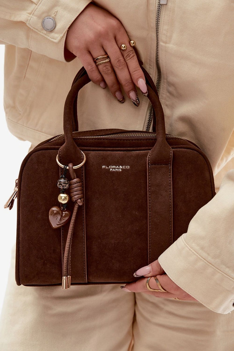 Sac à main de jour Step in style