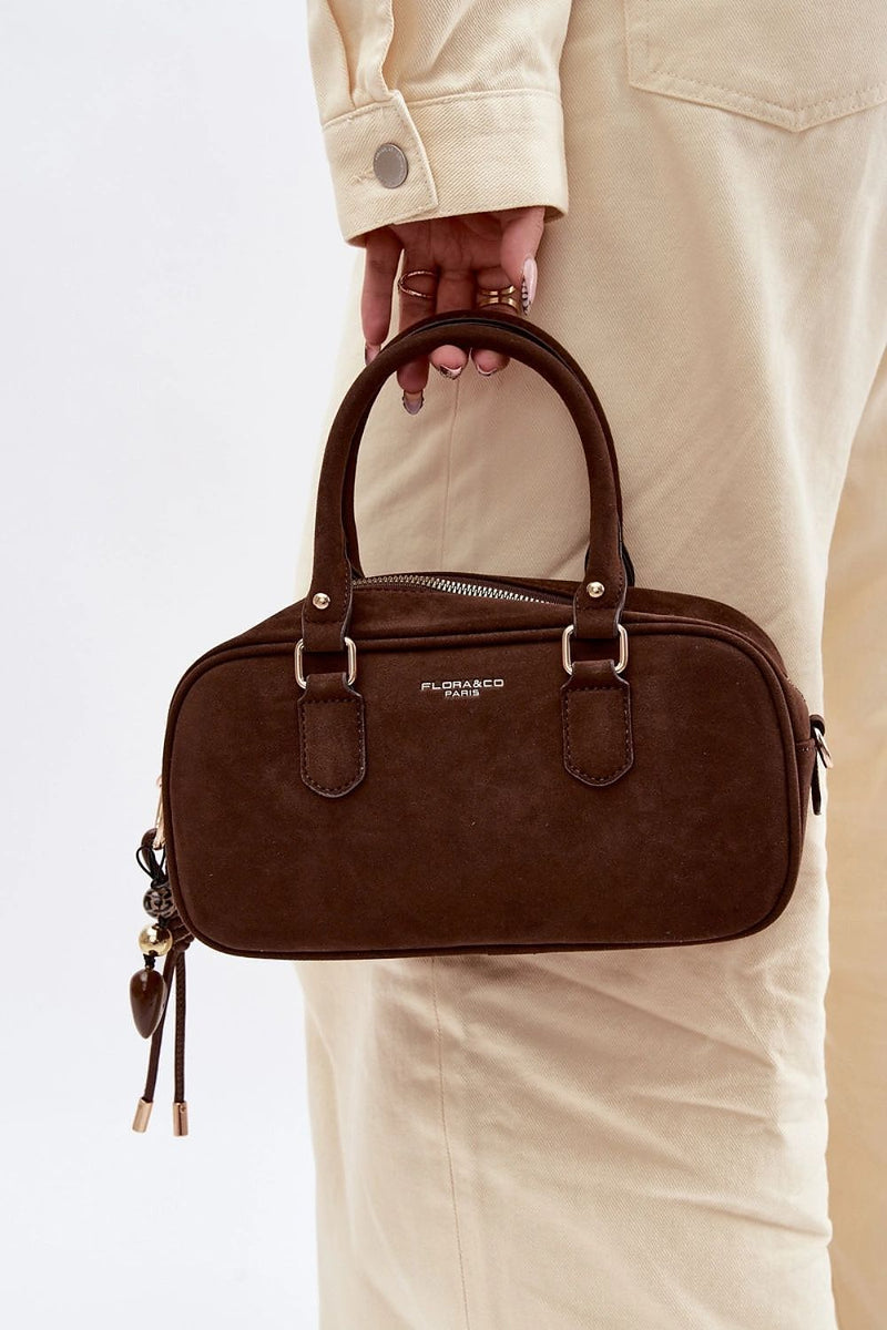 Sac à main de jour Step in style