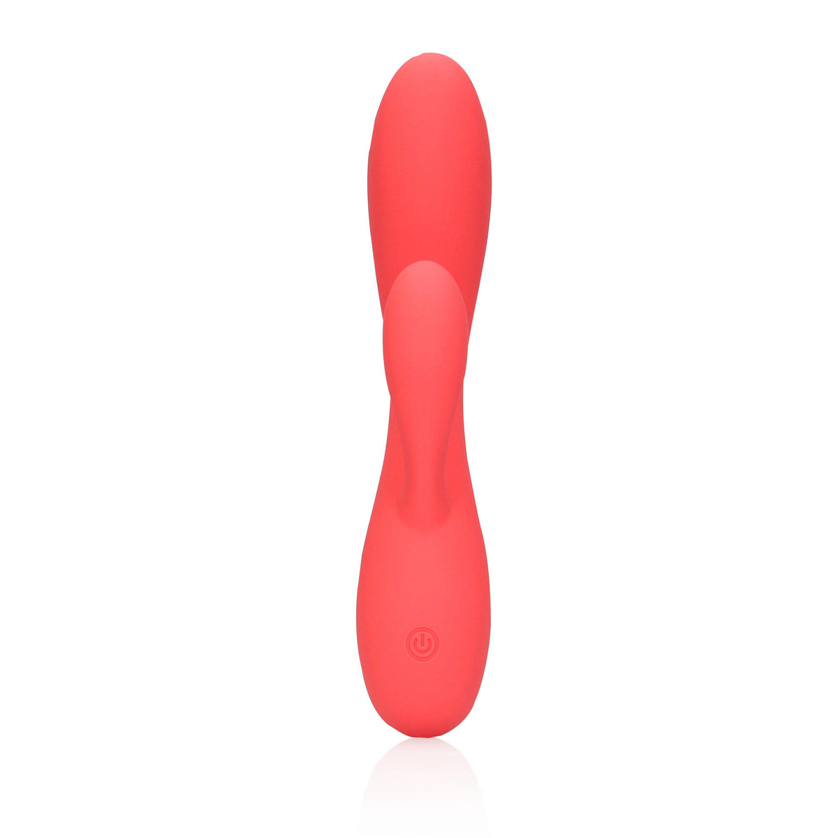 Sexy-Nana - Vibromasseur rabbit Astro Dust – Rose