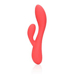 Sexy-Nana - Vibromasseur rabbit Astro Dust – Rose