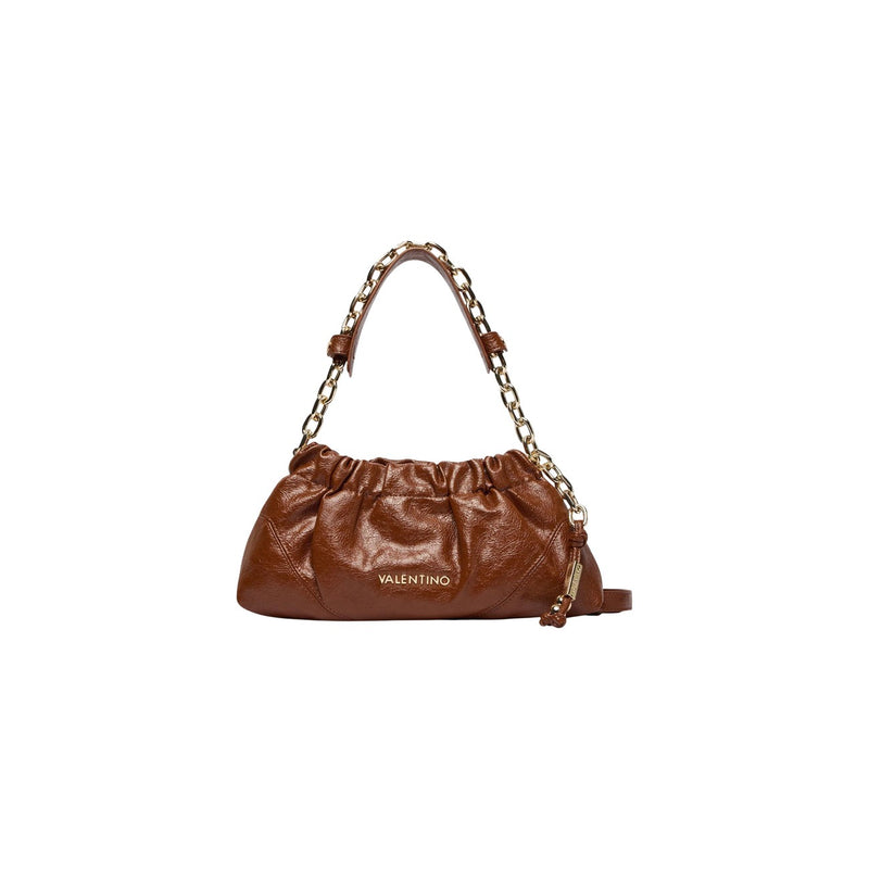 Valentino Bags Femme Sacs