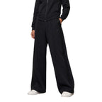 Guess Active Femme Pantalons