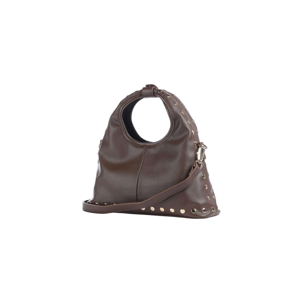 Valentino Bags Femme Sacs
