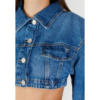 Colcci Femme Jaquettes