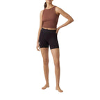Vero Moda Femme Shorts