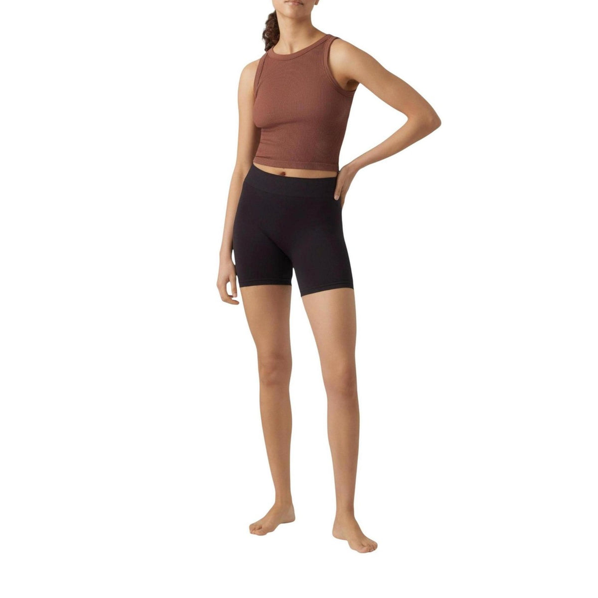 Vero Moda Femme Shorts