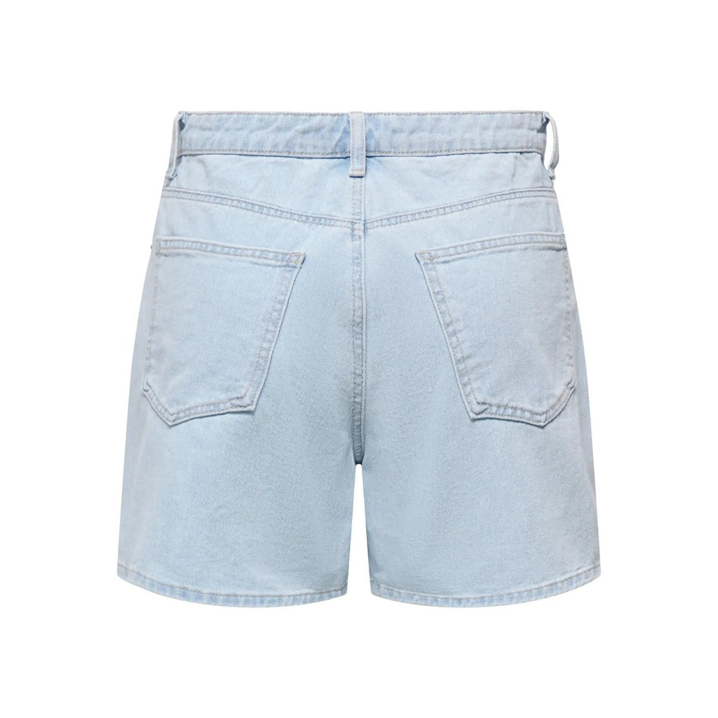Only Femme Shorts