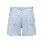 Only Femme Shorts
