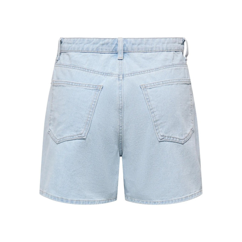 Only Femme Shorts