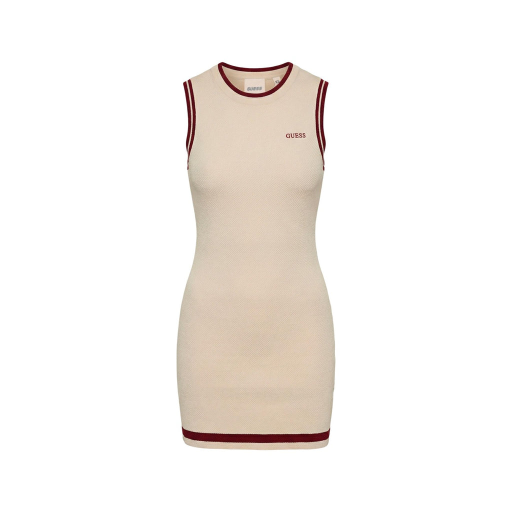 Guess Active Femme Robes