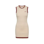 Guess Active Femme Robes