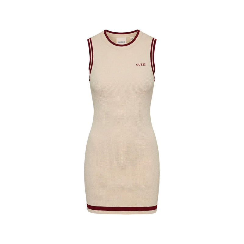 Guess Active Femme Robes