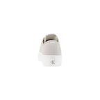 Calvin Klein Femme Baskets