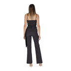 Rinascimento Femme Survetements