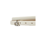 Calvin Klein Femme Ceintures