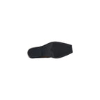 Tommy Hilfiger Jeans Femme Bottes