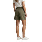 Jacqueline De Yong Femme Shorts