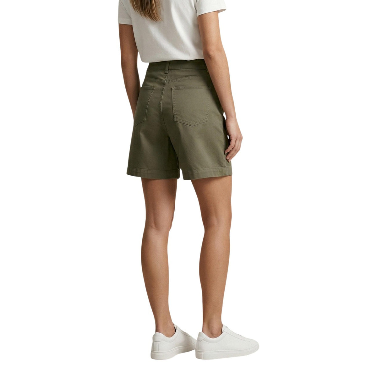 Jacqueline De Yong Femme Shorts