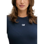 Calvin Klein Jeans Femme Robes