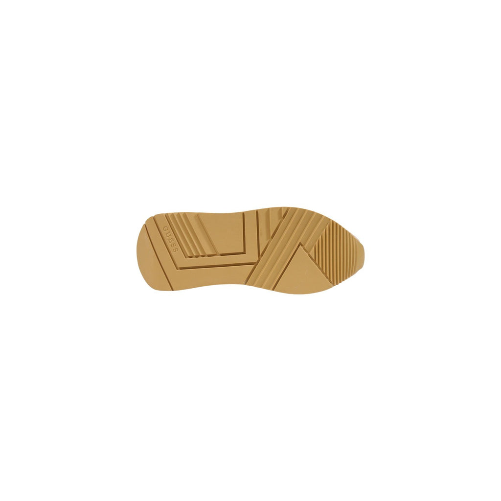 Guess Femme Baskets