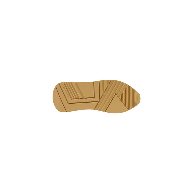 Guess Femme Baskets