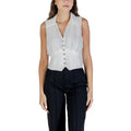 Morgan De Toi Femme Tops