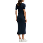 Calvin Klein Jeans Femme Robes