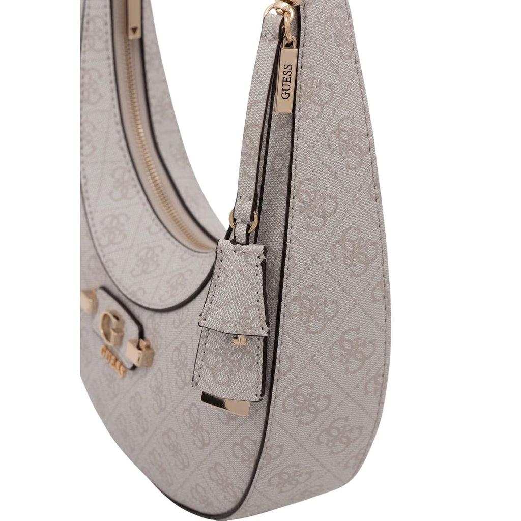 Guess Femme Sacs