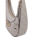 Guess Femme Sacs