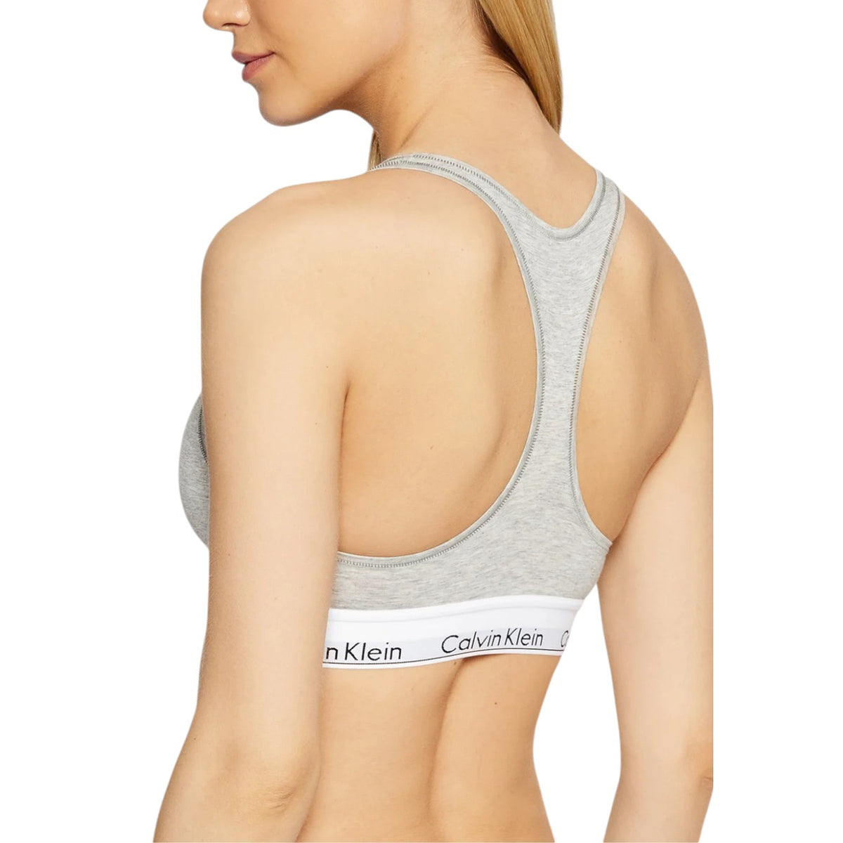 Calvin Klein Underwear Femme Lingerie