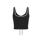 Karl Lagerfeld Jeans Femme Tops