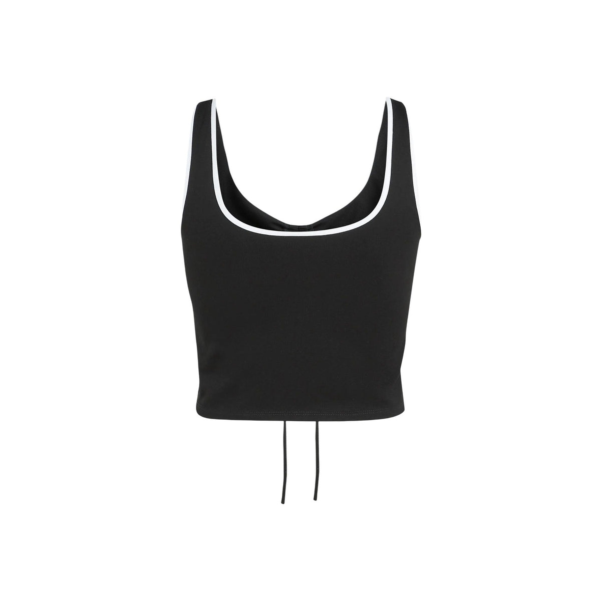 Karl Lagerfeld Jeans Femme Tops