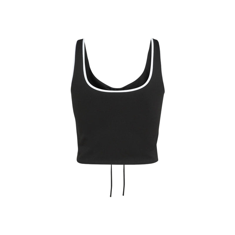Karl Lagerfeld Jeans Femme Tops