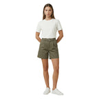Jacqueline De Yong Femme Shorts