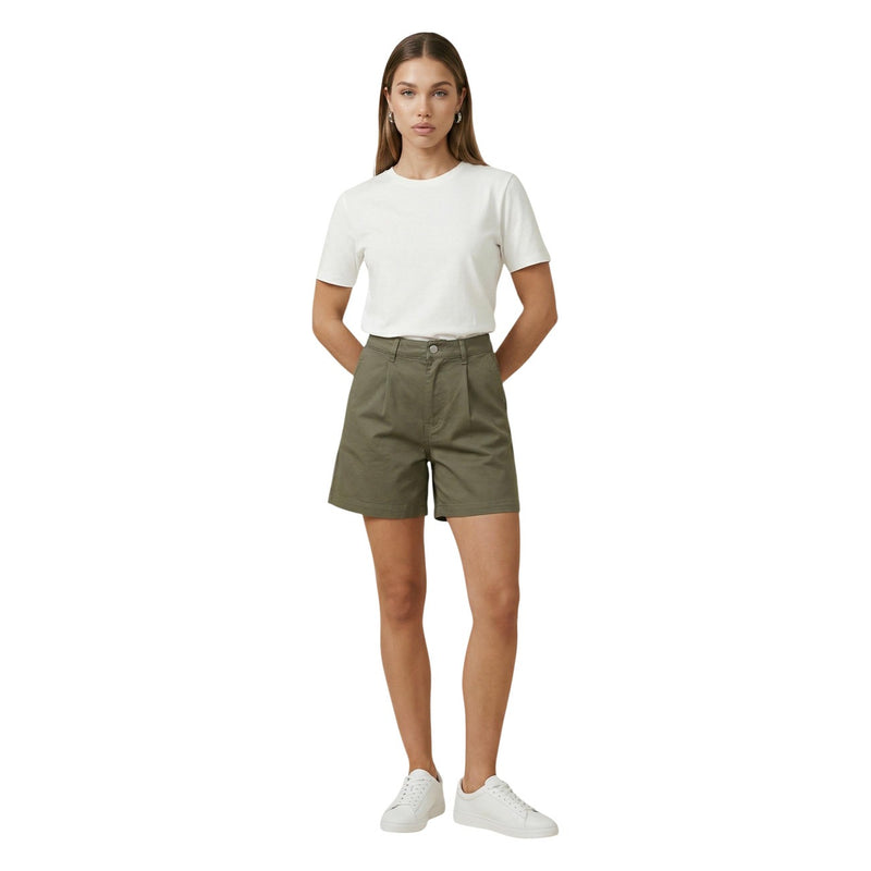 Jacqueline De Yong Femme Shorts