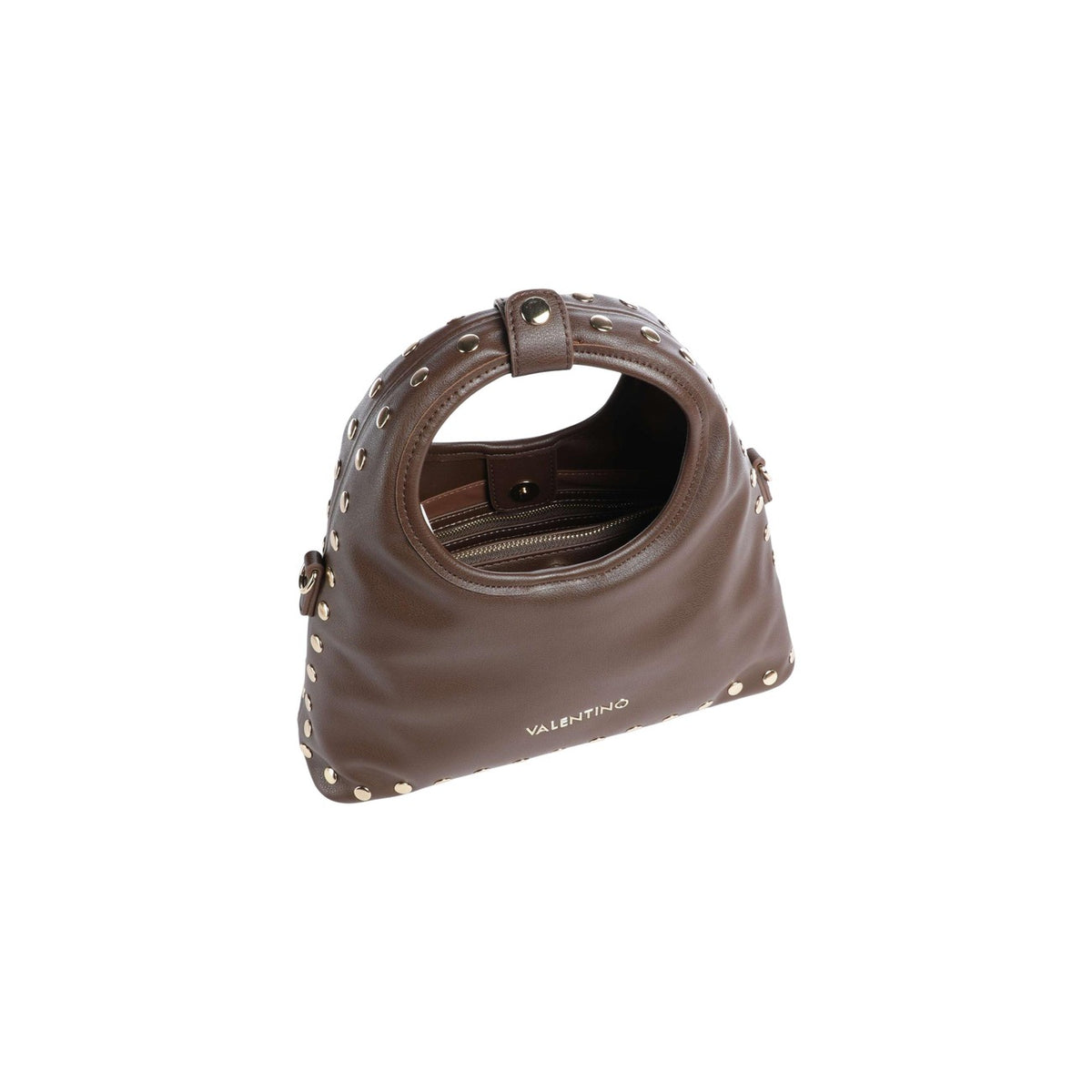 Valentino Bags Femme Sacs