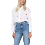 Only Femme Chemises