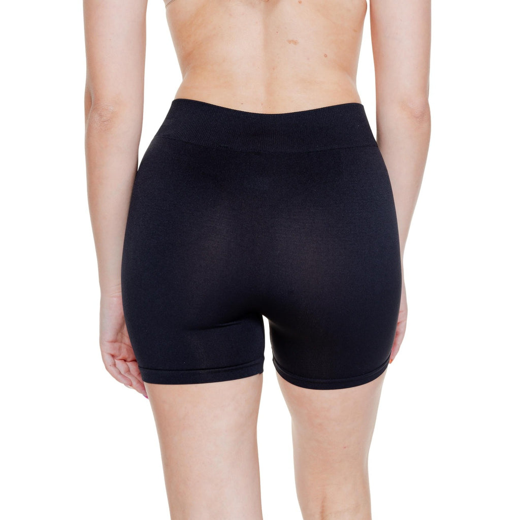 Vero Moda Femme Shorts