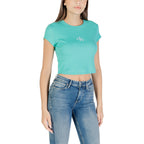 Calvin Klein Jeans Femme Tops