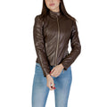 Guess Femme Jaquettes