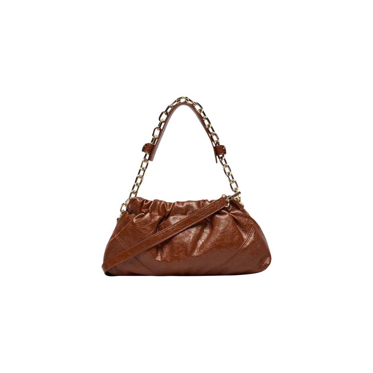 Valentino Bags Femme Sacs