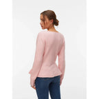 Vero Moda Femme Pulls