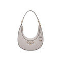 Guess Femme Sacs
