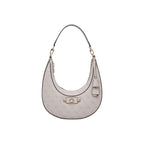 Guess Femme Sacs