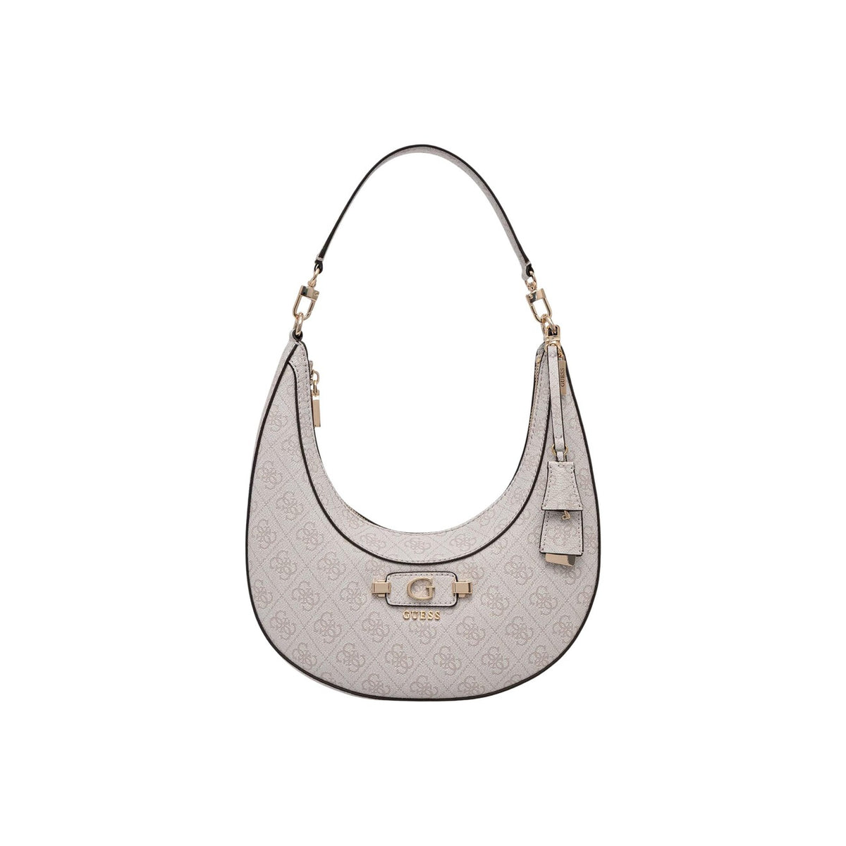 Guess Femme Sacs