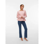 Vero Moda Femme Pulls
